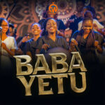 Audio | Essence of Worship – Baba Yetu (Live)