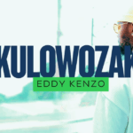 Audio | Eddy Kenzo – Nkulowozako