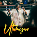 Audio | Eunice Njeri Muthii – Utukuzwe