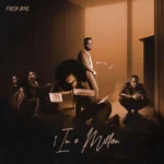 Audio | FreshBoys – 1 in a Million
