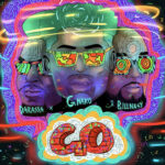 Audio | G Nako X Darassa X Billnass – Go