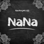 Audio | Genius Jini X66 – Nana
