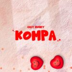 Audio | Gigy Money – Kompa