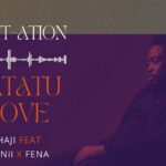 Audio | Ihaji Made It Ft Iyanii & Fena Gitu – Matatu Love