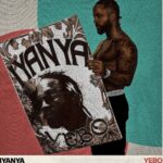 Audio | Iyanya – Yebo