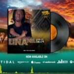 Audio | Jay Combat Ft Mczo Morfan – Unaniliza