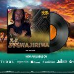 Audio | Jay Combat – Mwajiriwa