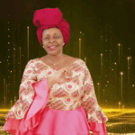 Audio | Jennifer Mgendi – Nitaelea