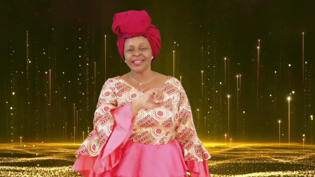 Audio | Jennifer Mgendi – Nitaelea