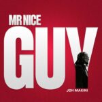 Audio | Joh Makini – Mr Nice Guy