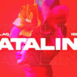 Audio | John Blaq Ft. Ibraah – Katalina