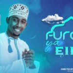 Audio | Juma Faki – Furaha Ya Eid