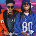 Audio | Kamba Thedon Ft Chino Kidd – Leo Tulewe