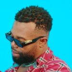 Audio | Kelechi Africana – Medicine