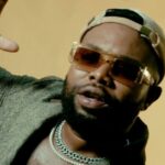 Audio | Kelechi Ft Dj Ramos – Nobody But You