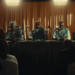 Audio | Khaligraph Jones Ft Jakk Quill x Ruyonga x Fresh like Uhh – Khali Cartel 5