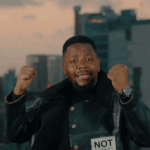 Audio | Kibonge Wa Yesu – Nasemezana