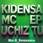 Audio | Kidensa Mc Ft Rayvanny & Harmonize – Sensema