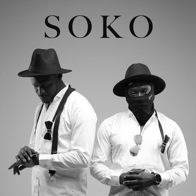 Audio | King Kaka Ft Scar Mkadinali & Sewersydaa – Soko