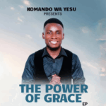Audio | Komando Wa Yesu – Sio Ujinga