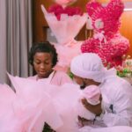 Video | Kusah – Ukiniita (Visualizer)