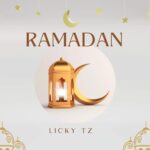 Audio | Licky Tz – Ramadan