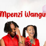 Audio | Lony Bway – Mpenzi Wangu