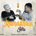 Audio | Manara Crew – Ramadhani Yetu