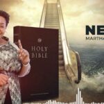 Audio | Martha Baraka – Neno