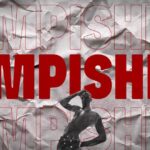 Audio | Matata Ft Bien – Mpishi (Aiyaya)