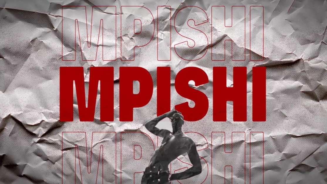 Audio | Matata Ft Bien – Mpishi (Aiyaya)