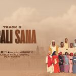 Audio | Zabron Singers – Mbali Sana