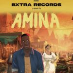 Audio | Msaga Sumu x Jetty Mc x Eyoo Kenny – Amina