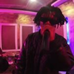 Audio | Msodoki Young Killer – Mchongo