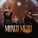 Audio | Essence Of Worship – Mungu Mkuu (Live)