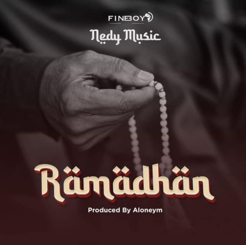 Audio | Nedy Music – Ramadhan