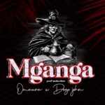 Audio | Omaura X Mdogo John – Mganga