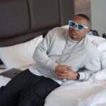 Audio | Otile Brown – Rafiki Bora