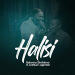 Audio | Rehema Simfukwe Ft. Joshua Lugendo – Halisi