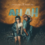 Audio | Sammy John x Luciana Sky – Ah ah