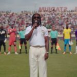 Audio | Savara – Kenyan National Anthem