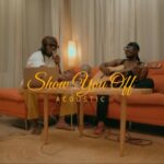 Audio | Savara – Show You Off