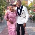 Audio | Sifaeli Mwabuka – Tulinde Baba (Nakupenda My Wife)