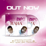 Audio | Special Boy Ft Aslay – Ananipa Raha
