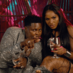 Audio | Spice Diana Ft Uncle Chumi – Gwokute Gwobba Remix