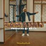Video | Strong Dady – Ramadan