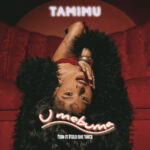 Audio | Tamimu – Umebuma