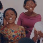 Audio | The Saints Ministers – Tuingie Paradiso