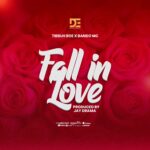 Audio | Tibbuh Boe Ft. Bando Mc – Fall in Love