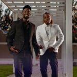 Audio | Triple M Ft Chile One – Mulaba Naine